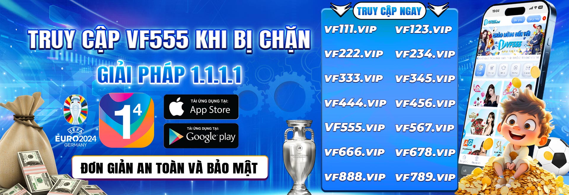 8b2ae53d-5fc5-4883-9865-b708cb8f8665